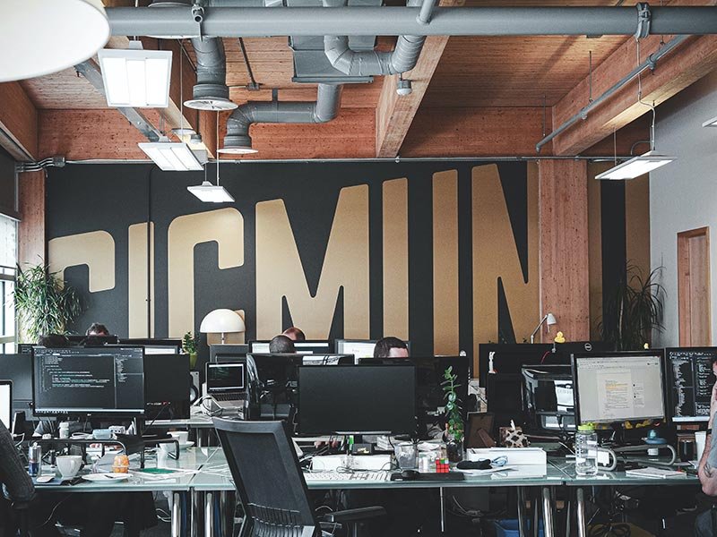 digital marketing basic